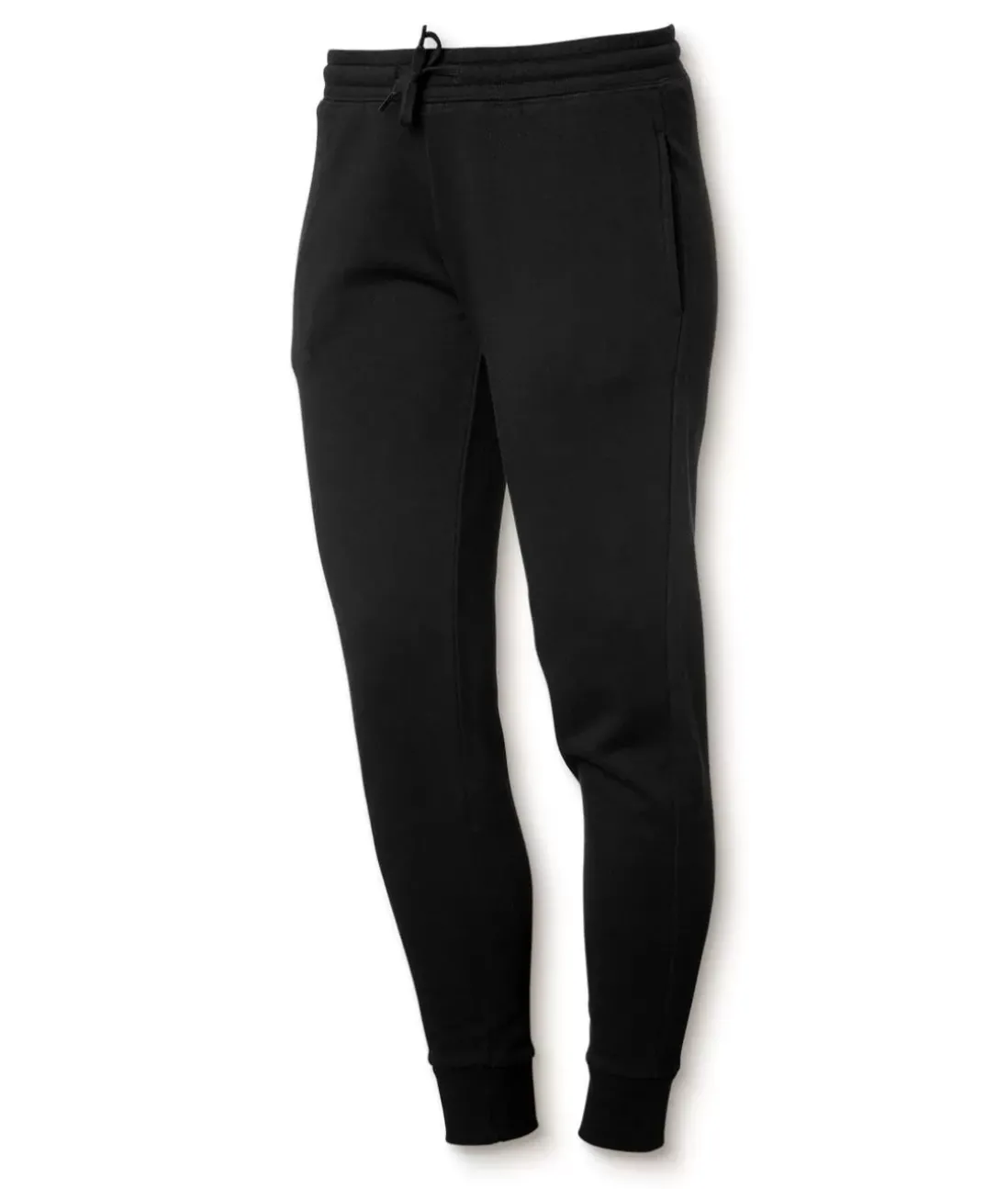 Women Nayked Apparel Athleisure>Women'S California Wave Wash Sweatpants