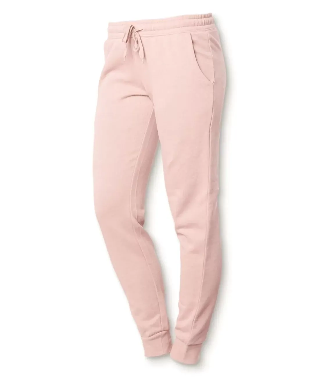 Women Nayked Apparel Athleisure>Women'S California Wave Wash Sweatpants