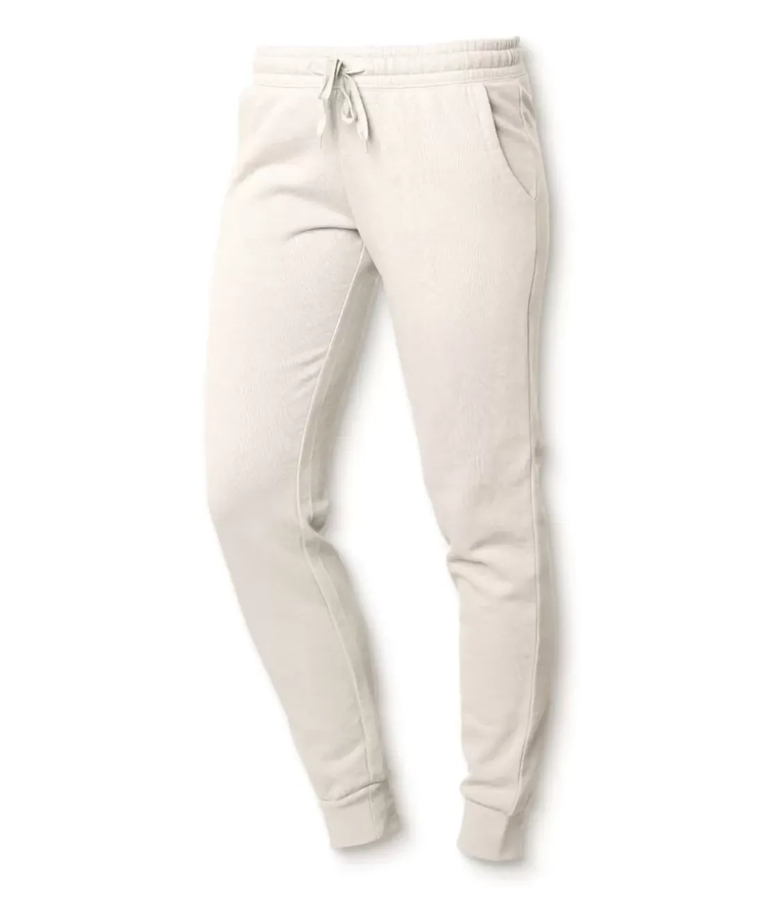 Women Nayked Apparel Athleisure>Women'S California Wave Wash Sweatpants
