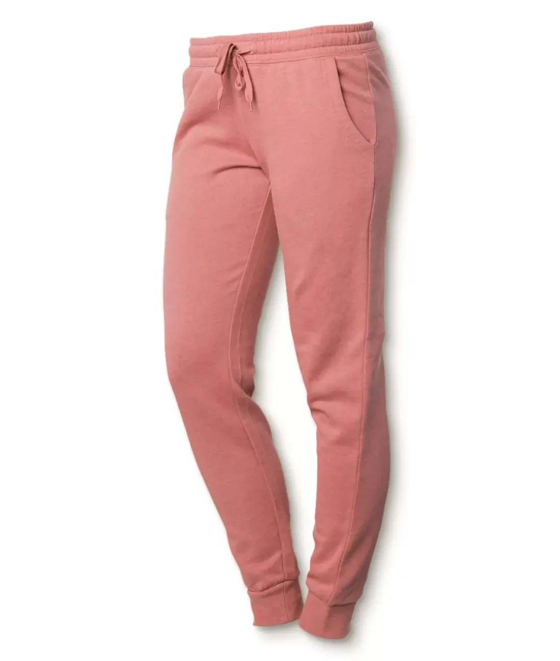 Women Nayked Apparel Athleisure>Women'S California Wave Wash Sweatpants