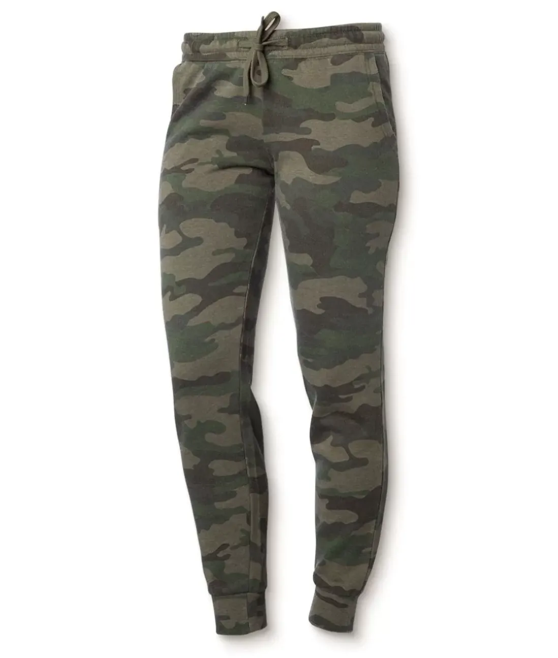 Women Nayked Apparel Athleisure>Women'S California Wave Wash Sweatpants