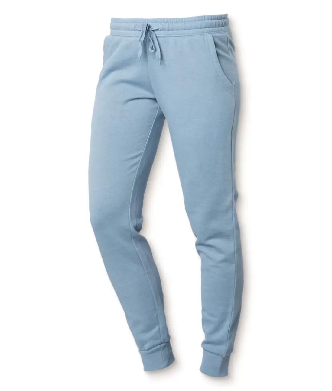 Women Nayked Apparel Athleisure>Women'S California Wave Wash Sweatpants