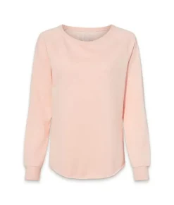 Women Nayked Apparel Tops><noscript><img width=