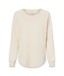 Women Nayked Apparel Tops><noscript><img width=