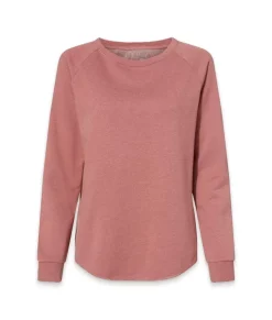 Women Nayked Apparel Tops><noscript><img width=