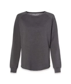 Women Nayked Apparel Tops><noscript><img width=