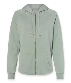 Women Nayked Apparel Hoodies & Sweatshirts><noscript><img width=