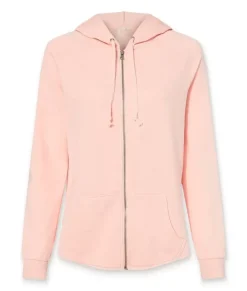 Women Nayked Apparel Hoodies & Sweatshirts><noscript><img width=