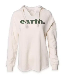 Women Nayked Apparel Hoodies & Sweatshirts><noscript><img width=