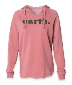 Women Nayked Apparel Hoodies & Sweatshirts><noscript><img width=
