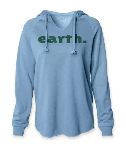 Women Nayked Apparel Hoodies & Sweatshirts><noscript><img width=