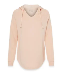 Women Nayked Apparel Hoodies & Sweatshirts><noscript><img width=