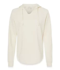 Women Nayked Apparel Hoodies & Sweatshirts><noscript><img width=