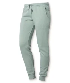 Women Nayked Apparel Bottoms Skirts & Dresses><noscript><img width=