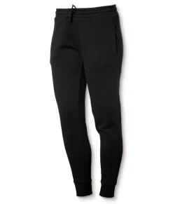 Women Nayked Apparel Bottoms Skirts & Dresses><noscript><img width=