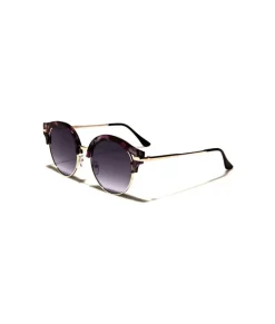 Women Nayked Apparel Accessories><noscript><img width=