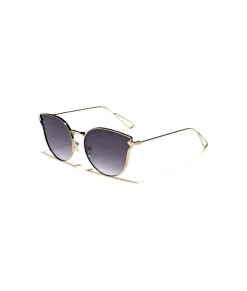 Women Nayked Apparel Accessories><noscript><img width=