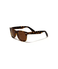 Women Nayked Apparel Accessories><noscript><img width=