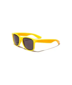 Women Nayked Apparel Accessories><noscript><img width=