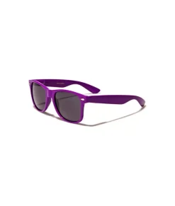 Women Nayked Apparel Accessories><noscript><img width=