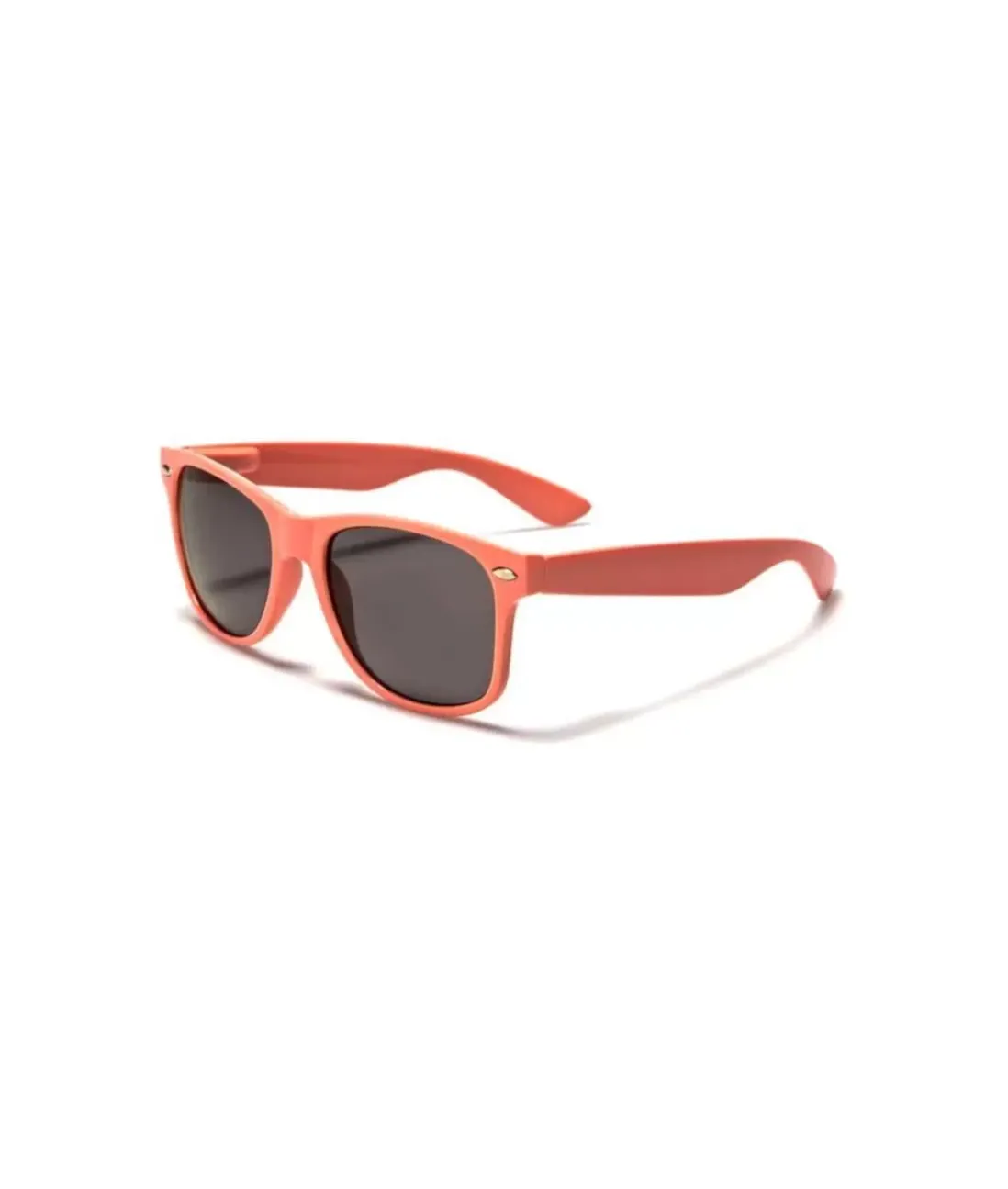 Women Nayked Apparel Accessories>Women'S Classic Retro Sunglasses With Uv Protection, Lifetime Guarantee