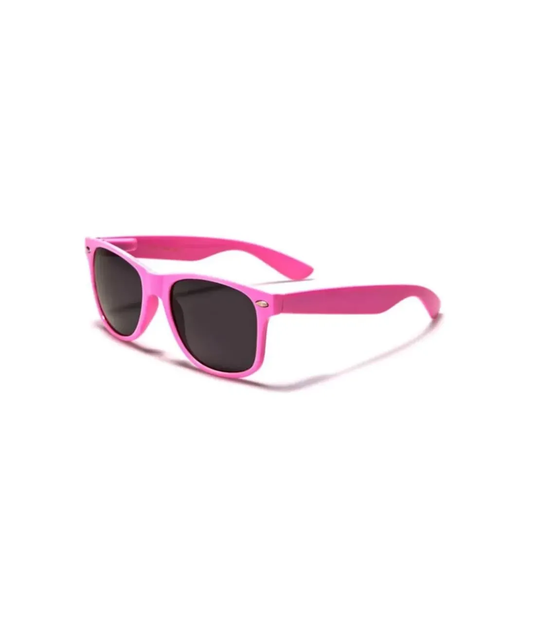 Women Nayked Apparel Accessories>Women'S Classic Retro Sunglasses With Uv Protection, Lifetime Guarantee