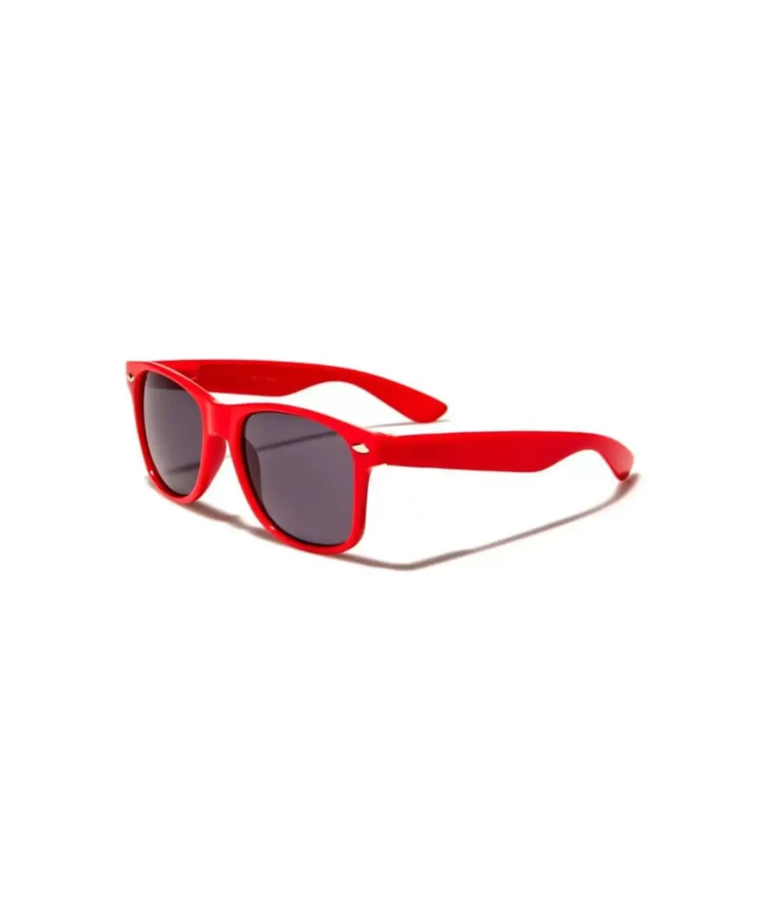 Women Nayked Apparel Accessories>Women'S Classic Retro Sunglasses With Uv Protection, Lifetime Guarantee