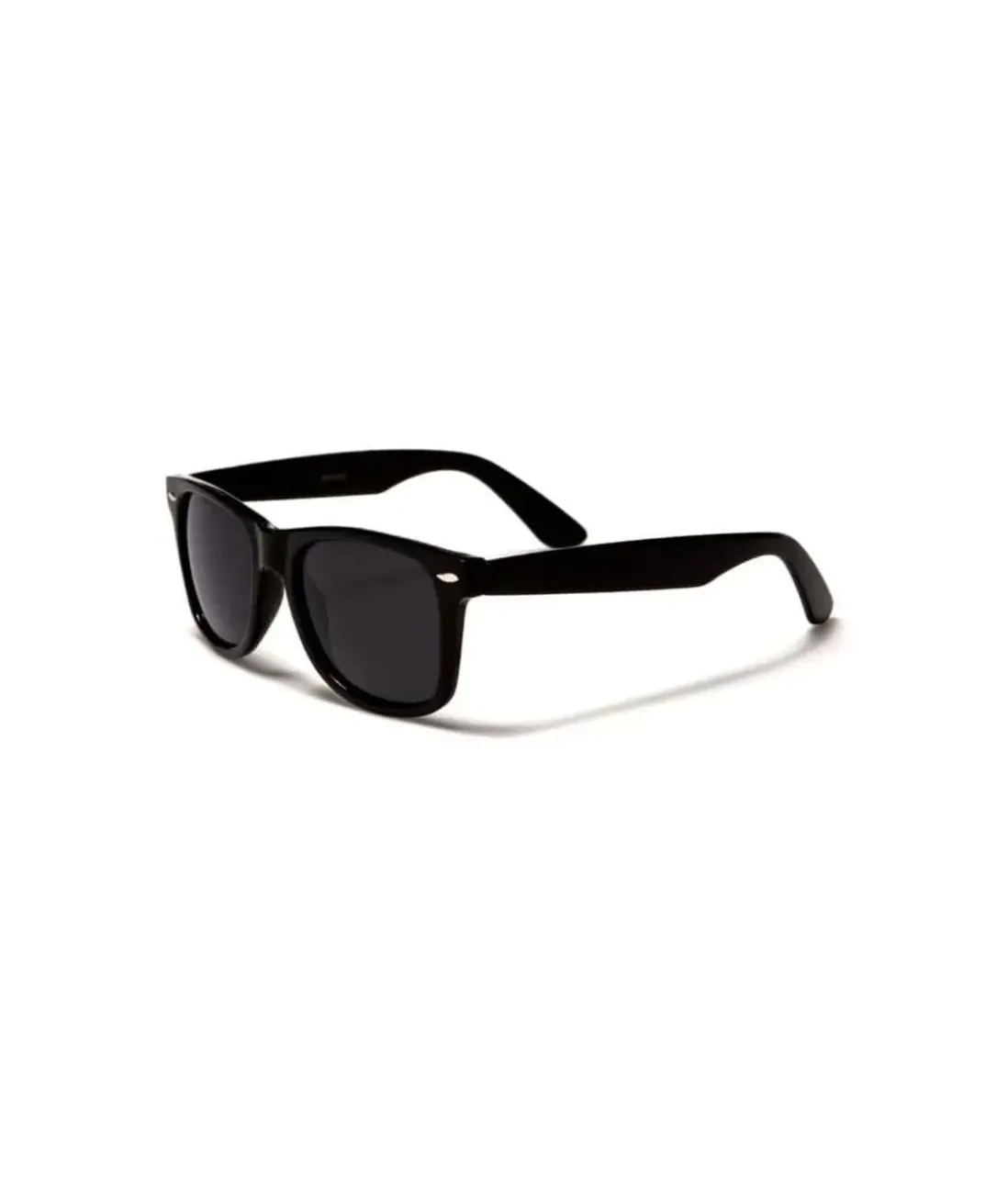 Women Nayked Apparel Accessories>Women'S Classic Retro Sunglasses With Uv Protection, Lifetime Guarantee