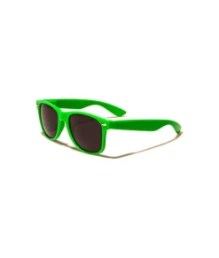 Women Nayked Apparel Accessories><noscript><img width=
