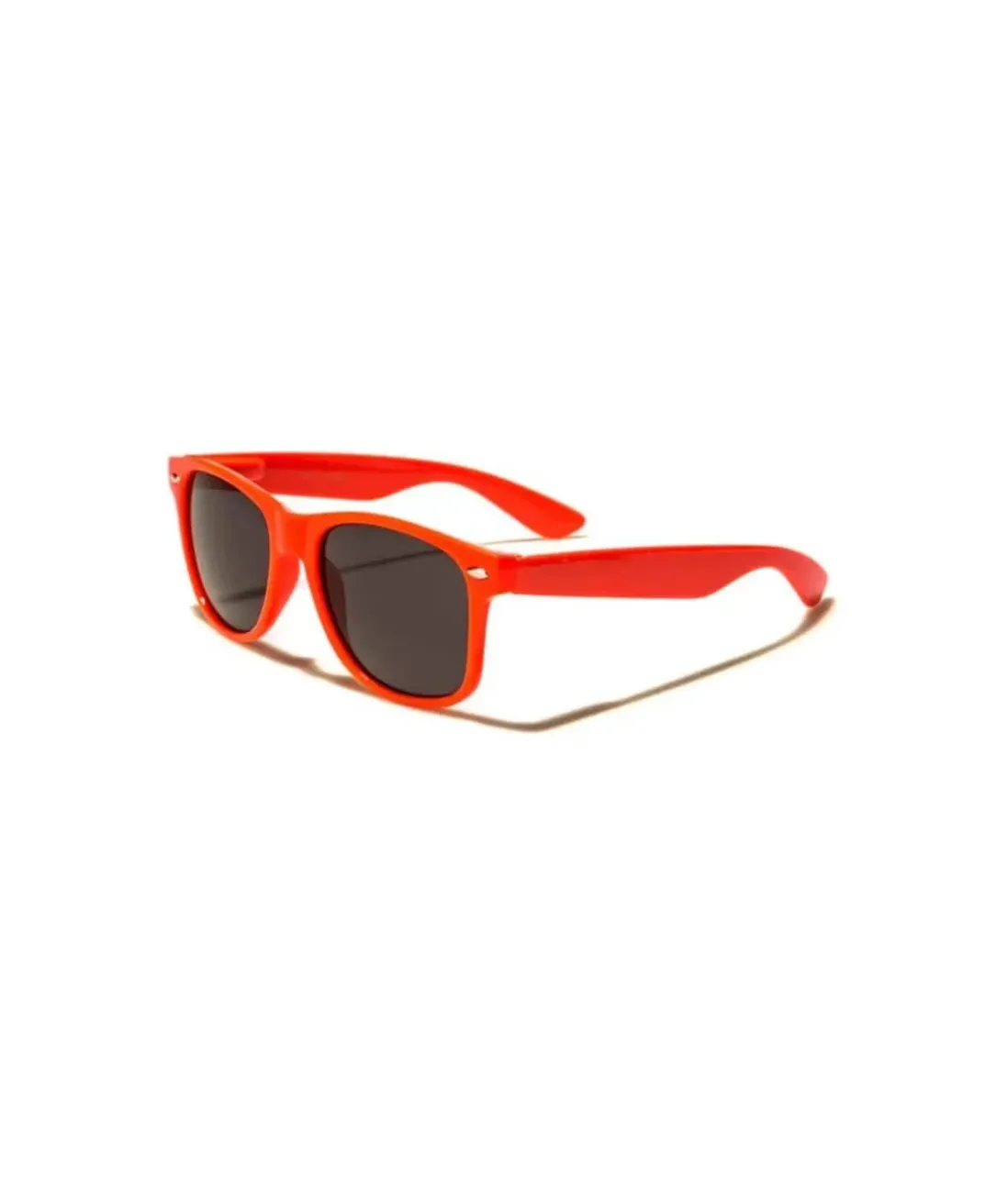 Women Nayked Apparel Accessories>Women'S Classic Retro Sunglasses With Uv Protection, Lifetime Guarantee