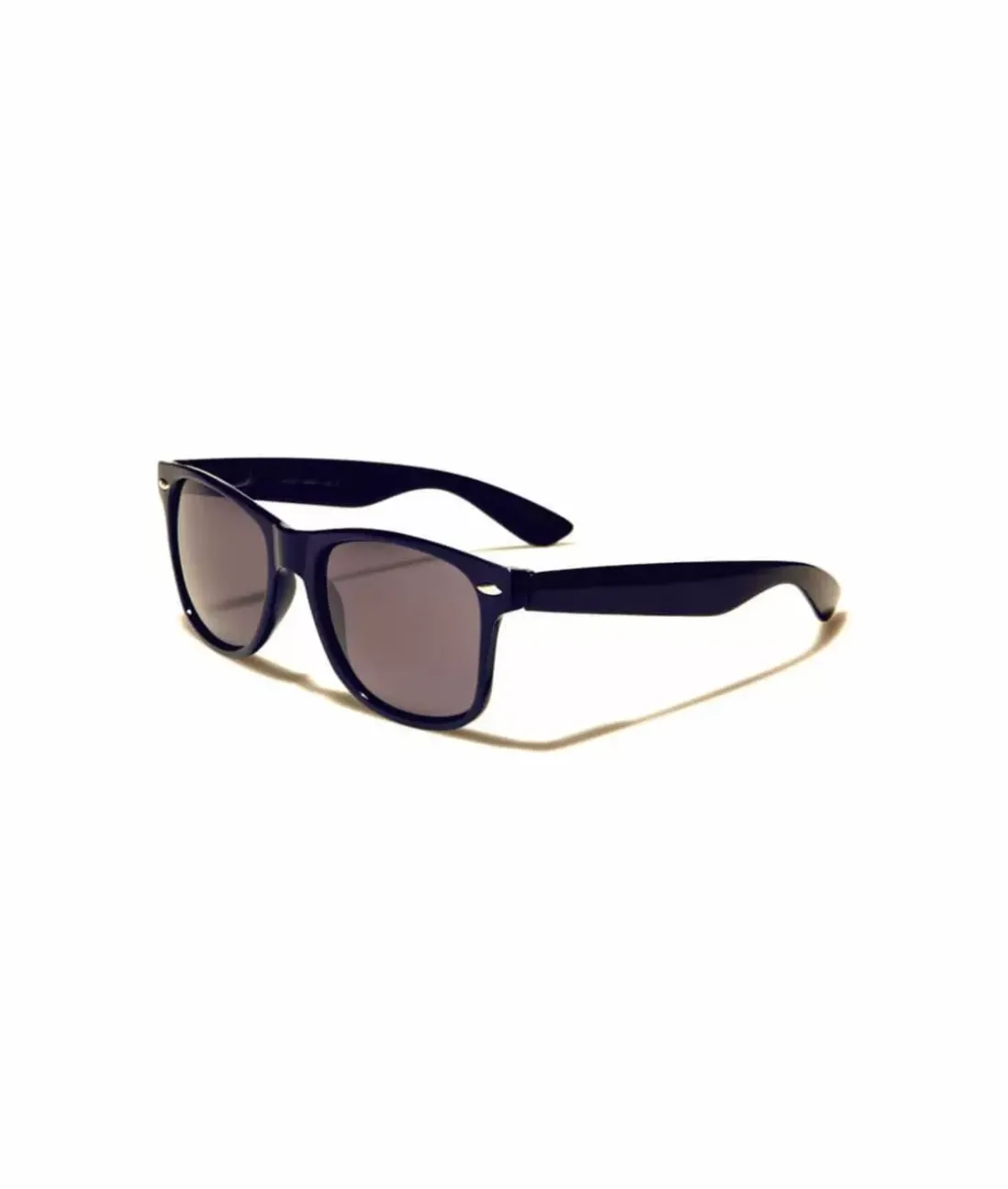 Women Nayked Apparel Accessories>Women'S Classic Retro Sunglasses With Uv Protection, Lifetime Guarantee