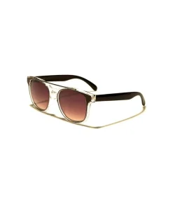 Women Nayked Apparel Accessories><noscript><img width=