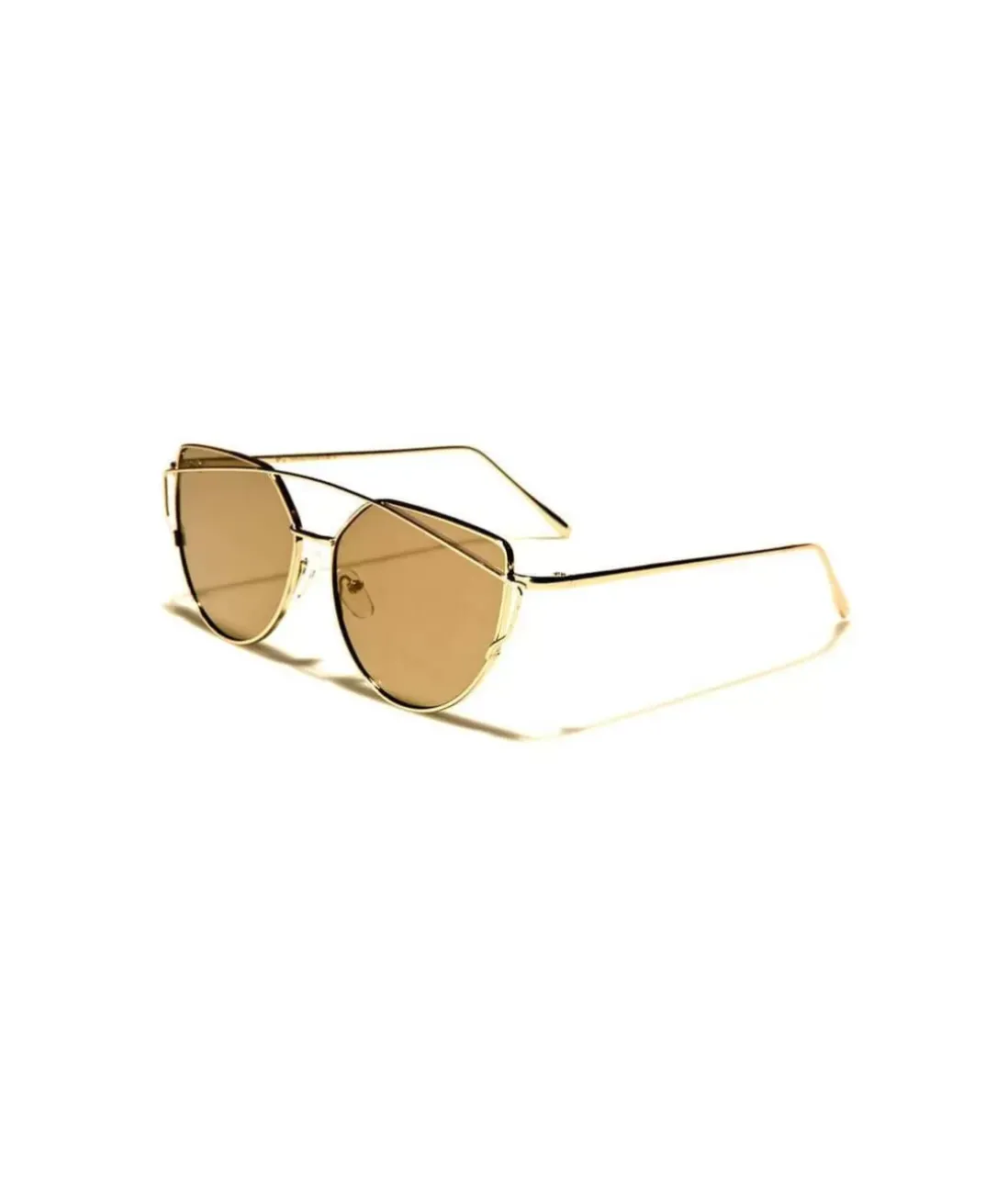 Women Nayked Apparel Accessories>Women'S Crossbar Sunglasses, Lifetime Guarantee