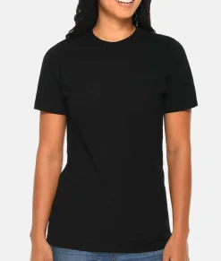 Women Nayked Apparel T-Shirts><noscript><img width=