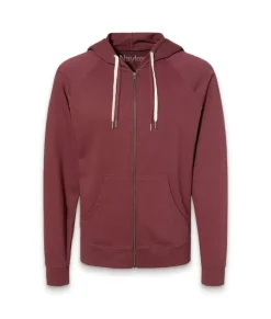 Women Nayked Apparel Hoodies & Sweatshirts><noscript><img width=