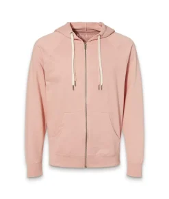Women Nayked Apparel Hoodies & Sweatshirts><noscript><img width=