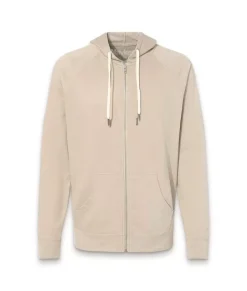 Women Nayked Apparel Hoodies & Sweatshirts><noscript><img width=