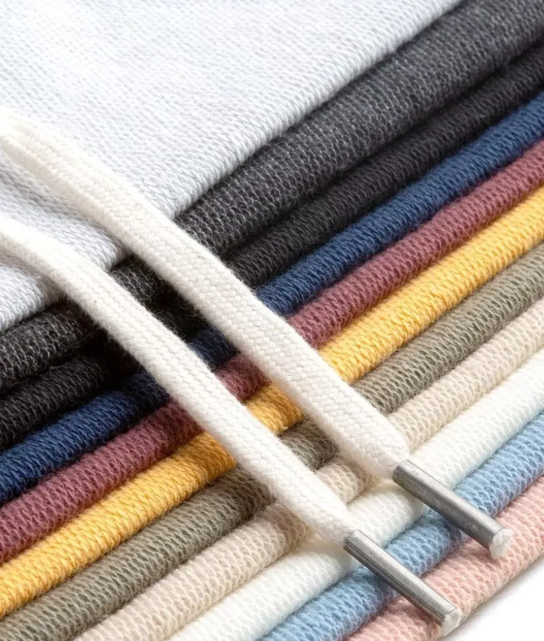 Women Nayked Apparel Hoodies & Sweatshirts>Women'S French Terry Full-Zip Hoodie