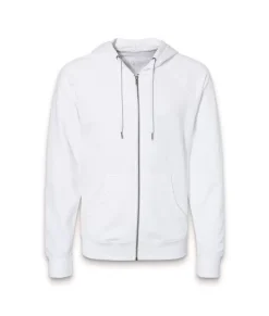 Women Nayked Apparel Hoodies & Sweatshirts><noscript><img width=