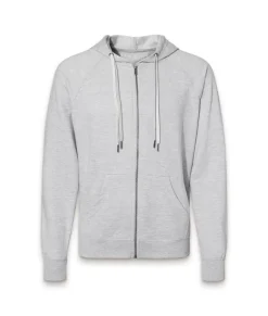 Women Nayked Apparel Hoodies & Sweatshirts><noscript><img width=