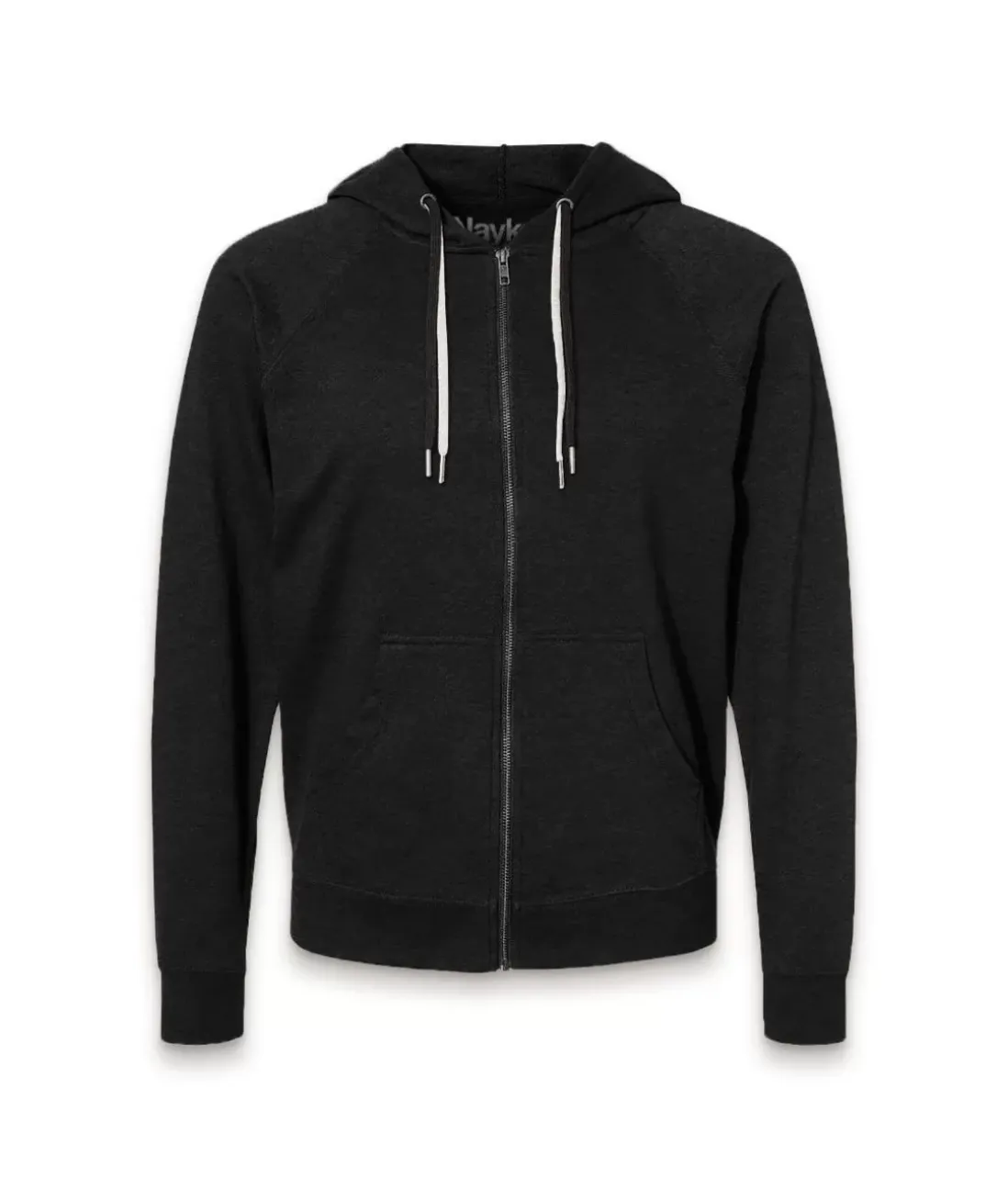 Women Nayked Apparel Hoodies & Sweatshirts>Women'S French Terry Full-Zip Hoodie