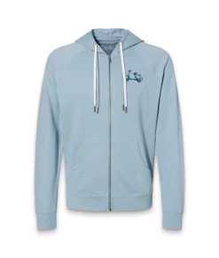 Women Nayked Apparel Hoodies & Sweatshirts><noscript><img width=