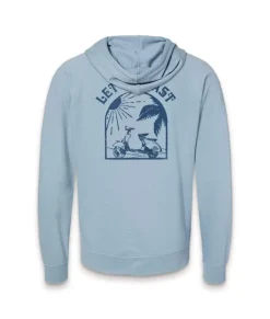 Women Nayked Apparel Hoodies & Sweatshirts><noscript><img width=