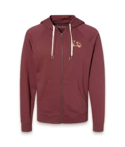 Women Nayked Apparel Hoodies & Sweatshirts><noscript><img width=
