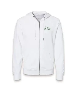 Women Nayked Apparel Hoodies & Sweatshirts><noscript><img width=