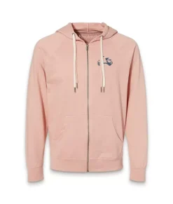 Women Nayked Apparel Hoodies & Sweatshirts><noscript><img width=