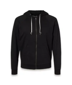 Women Nayked Apparel Tops><noscript><img width=