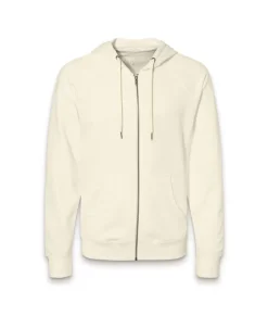 Women Nayked Apparel Tops><noscript><img width=