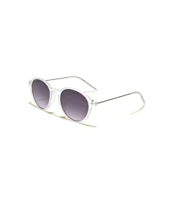 Women Nayked Apparel Accessories><noscript><img width=
