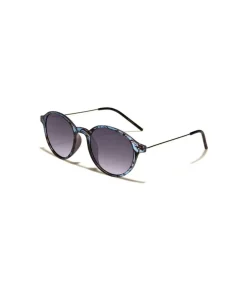 Women Nayked Apparel Accessories><noscript><img width=